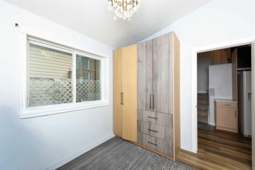 92 Martinwood Road Ne, Calgary, AB - Indoor Photo Showing Other Room