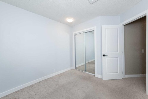 92 Martinwood Road Ne, Calgary, AB - Indoor Photo Showing Other Room