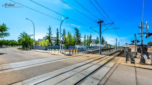 92 Martinwood Road Ne, Calgary, AB - Outdoor