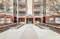 4213-14645 6 Street SW Calgary, AB T2Y 3S1
