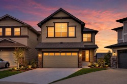 109 Pantego Terrace NW Calgary, AB T3K 0J9