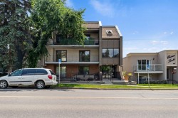 4-1607 26 Avenue SW Calgary, AB T2T 1C7
