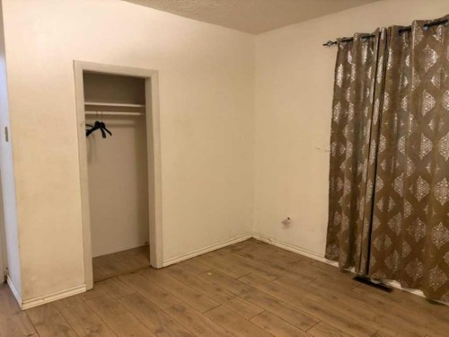 8348 Bowness Road Nw, Calgary, AB - Indoor Photo Showing Other Room
