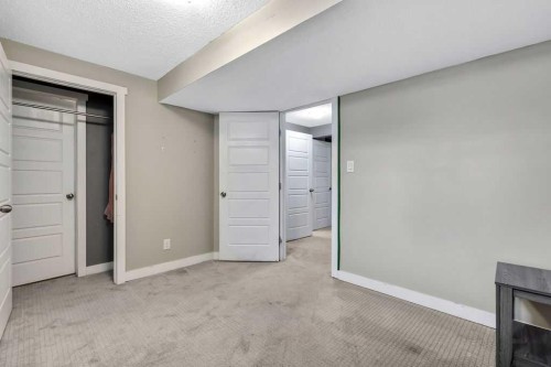 44 Falwood Crescent Ne, Calgary, AB - Indoor Photo Showing Other Room