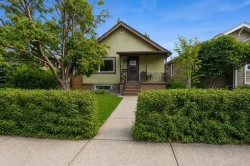 1414A 8 Avenue SE Calgary, AB T2G 0N3