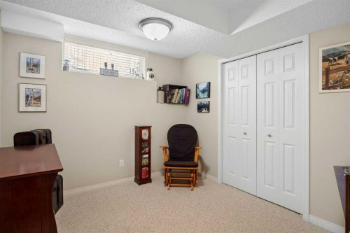 354 West Creek Springs, Chestermere, AB - Indoor