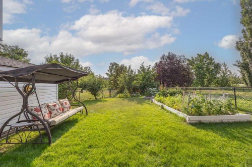 354 West Creek Springs, Chestermere, AB - Outdoor