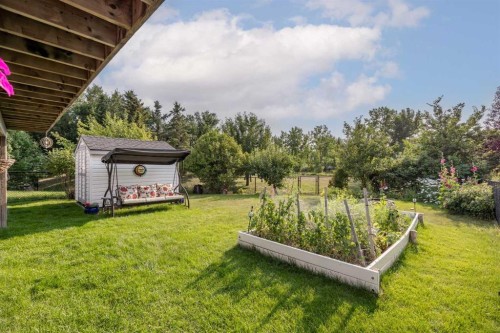 354 West Creek Springs, Chestermere, AB - Outdoor