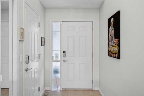 354 West Creek Springs, Chestermere, AB - Indoor Photo Showing Other Room