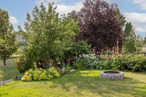 354 West Creek Springs, Chestermere, AB - Outdoor
