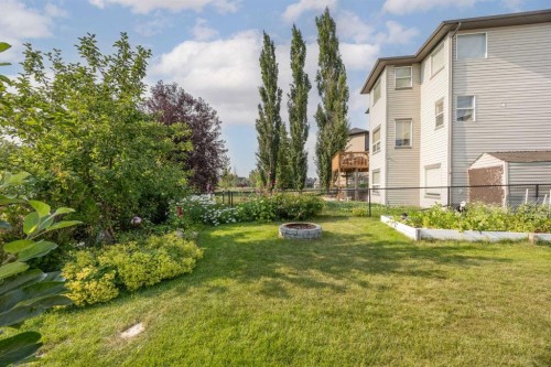 354 West Creek Springs, Chestermere, AB - Outdoor