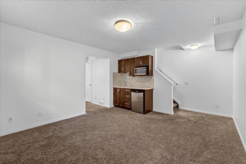 24 Auburn Meadows Green Se, Calgary, AB - Indoor Photo Showing Other Room
