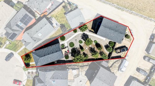24 Auburn Meadows Green Se, Calgary, AB - 