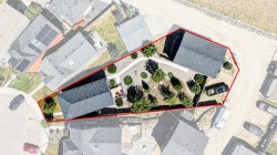 24 Auburn Meadows Green SE Calgary, AB T3M 2H9