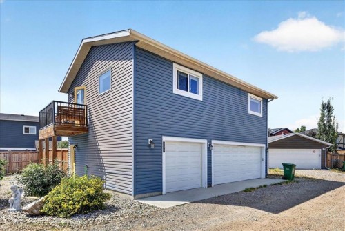 24 Auburn Meadows Green Se, Calgary, AB - Outdoor