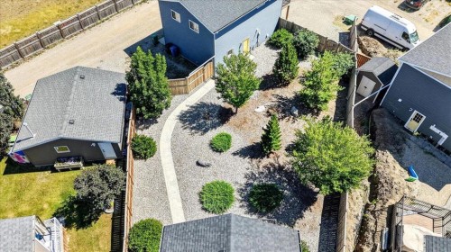 24 Auburn Meadows Green Se, Calgary, AB - Outdoor