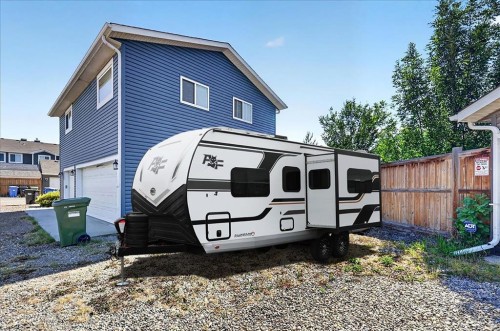 24 Auburn Meadows Green Se, Calgary, AB - Outdoor With Exterior