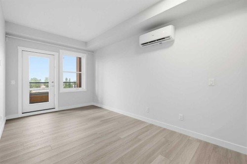 1410-81 Arbour Lake View Nw, Calgary, AB - Indoor Photo Showing Other Room