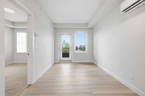 1410-81 Arbour Lake View Nw, Calgary, AB - Indoor Photo Showing Other Room