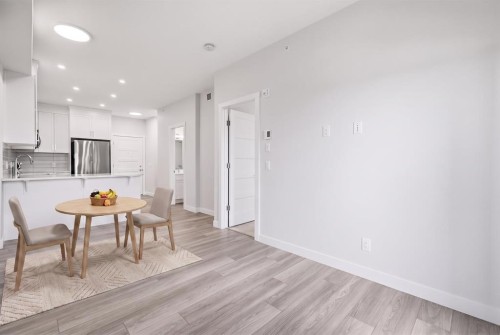 1410-81 Arbour Lake View Nw, Calgary, AB - Indoor