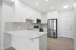 1410-81 Arbour Lake View NW Calgary, AB T3G 0H4