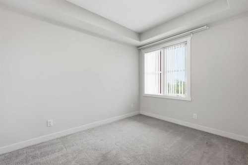 1410-81 Arbour Lake View Nw, Calgary, AB - Indoor Photo Showing Other Room