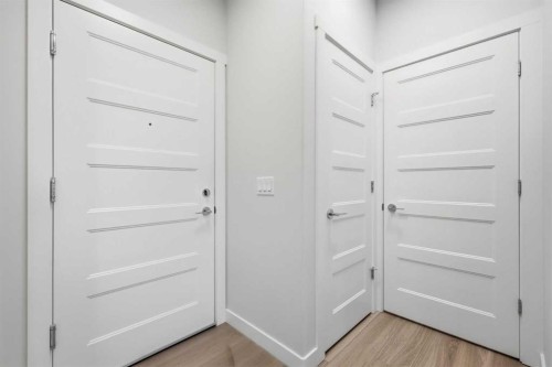 1410-81 Arbour Lake View Nw, Calgary, AB - Indoor Photo Showing Other Room