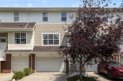 97 Tuscany Springs Gardens NW Calgary, AB T3L 2R4