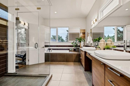 2330 7 Avenue Nw, Calgary, AB - Indoor