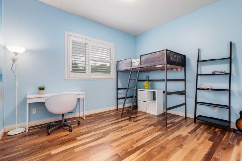 2330 7 Avenue Nw, Calgary, AB - Indoor