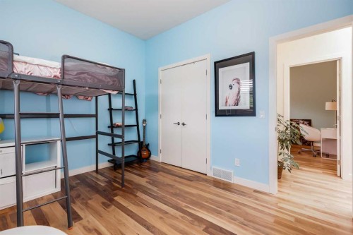 2330 7 Avenue Nw, Calgary, AB - Indoor