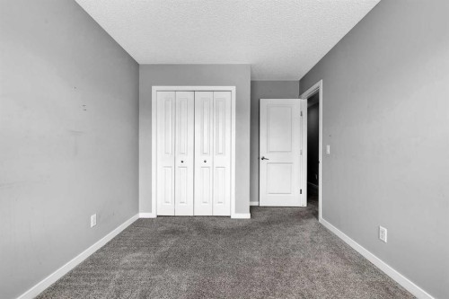 75 Evanscrest Way Nw, Calgary, AB - Indoor