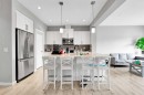 75 Evanscrest Way Nw, Calgary, AB  - Indoor 