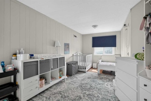 913 Spring Haven Court Se, Airdrie, AB - Indoor