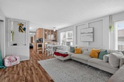 913 Spring Haven Court SEAirdrie, AB T4A 1B4