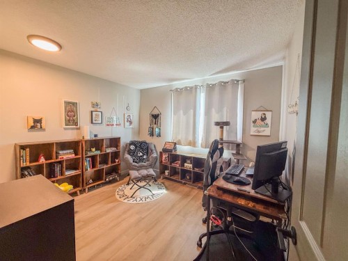119 Fallswater Crescent Ne, Calgary, AB - Indoor