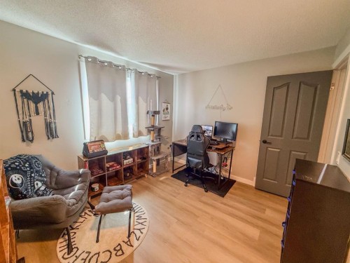 119 Fallswater Crescent Ne, Calgary, AB - Indoor