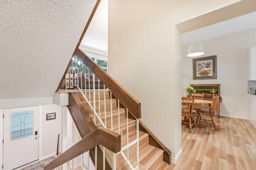 70 Brae Glen Lane Sw, Calgary, AB - Indoor Photo Showing Other Room