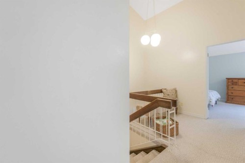 70 Brae Glen Lane Sw, Calgary, AB - Indoor Photo Showing Other Room