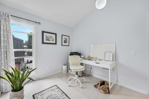 70 Brae Glen Lane Sw, Calgary, AB - Indoor