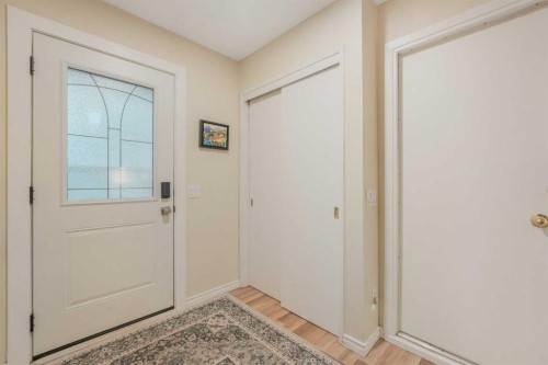 70 Brae Glen Lane Sw, Calgary, AB - Indoor Photo Showing Other Room