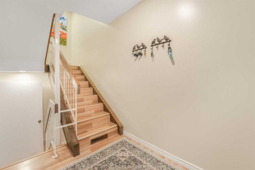 70 Brae Glen Lane Sw, Calgary, AB - Indoor Photo Showing Other Room