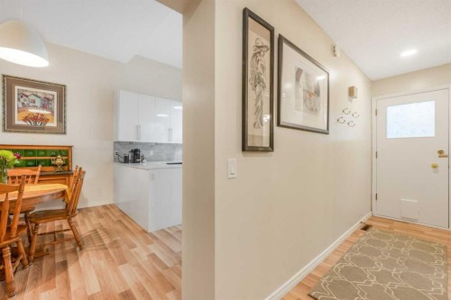 70 Brae Glen Lane Sw, Calgary, AB - Indoor Photo Showing Other Room