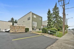 104-6919 Elbow Drive SW Calgary, AB T2V 0E6