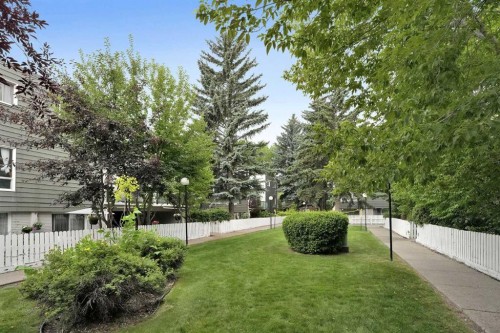 104-6919 Elbow Drive Sw, Calgary, AB - Outdoor