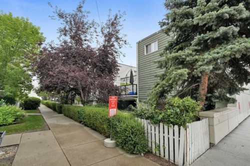 104-6919 Elbow Drive Sw, Calgary, AB - Outdoor