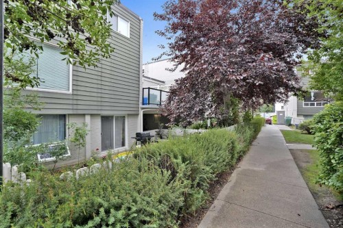 104-6919 Elbow Drive Sw, Calgary, AB - Outdoor