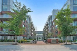 412-63 Inglewood Park SE Calgary, AB T2G 1B7