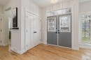 1826 Baywater Street Sw, Airdrie, AB  - Indoor Photo Showing Other Room 
