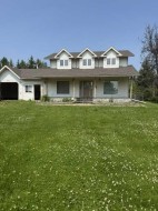 192 range road Range NORTH Grassland, AB T0A 1V0